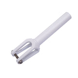 Striker Lux SCS/HIC Sparkcykel Framgaffel - Vit-ScootWorld.se