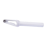 Striker Lux IHC Sparkcykel Framgaffel - Vit-ScootWorld.se