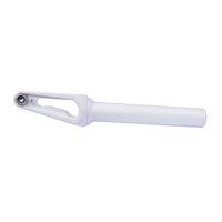 Striker Lux IHC Sparkcykel Framgaffel - Vit-ScootWorld.se