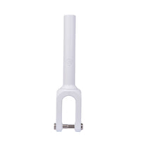 Striker Lux IHC Sparkcykel Framgaffel - Vit-ScootWorld.se