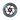 Striker Lux Spoked 110mm Sparkcykel Hjul - Svart/Turkos-ScootWorld.se