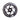 Striker Lux Spoked 110mm Sparkcykel Hjul - Svart/Vit-ScootWorld.se