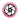 Striker Lux Spoked 110mm Sparkcykel Hjul - Vit/Pink-ScootWorld.se
