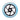 Striker Lux Spoked 110mm Sparkcykel Hjul - Vit/Turkos-ScootWorld.se