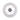 Striker Lux Spoked 110mm Sparkcykel Hjul - Vit-ScootWorld.se
