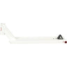Native Cargo 6" Kickbike Deck - Vit