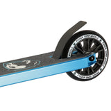 Panda Initio Trick Sparkcykel - Teal