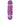 Heart Supply Bam Pro Komplet Skateboard - United (Purple)-ScootWorld.dk