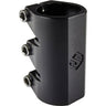Striker Essence V2 SCS Kickbike Clamp - Svart
