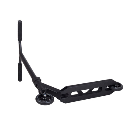 Striker Lux Youth Trick Sparkcykel - Black