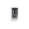 Supremacy Spartan SCS Kickbike Clamp - Chrome