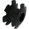 Ethic Sparkcykel Compression Starnut ICS10 - Svart