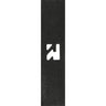 Root Industries Cut Out R Kickbike Griptape - Svart