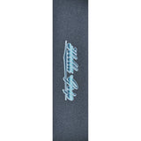 Hella Grip Classic Kickbike Griptape - Anton Abramson