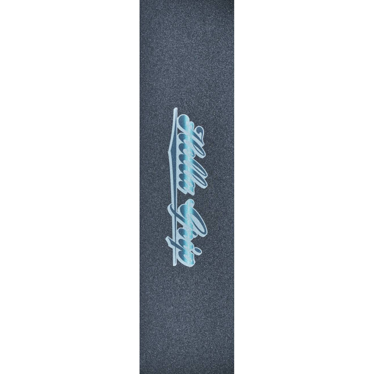 Hella Grip Classic Kickbike Griptape - Anton Abramson