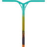 Versatyl Bloody Mary Alu Sparkcykel Styre - Turkos