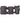 Tempish FID Skyddsset 3-Pak - Pink-ScootWorld.se