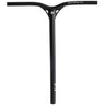 Drone Shadow 2 Aluminium Kickbike Styre - Svart