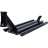 Root Xtension Kickbike Deck - - 21"