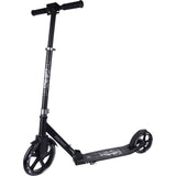 Tempish Nixin 230 AL Transport Sparkcykel - Black