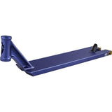 North Horizon Trick Sparkcykel Deck - Deep Blue-Decks till sparkcyklar-ScootWorld.se