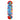 Rocket Komplet Skateboard - Bricks Mini - 7.375"-ScootWorld.dk