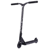 Root Invictus 2 ETCH Trick Sparkcykel (Svart) - Black