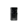 Supremacy Spartan SCS Kickbike Clamp - Glansig Svart
