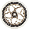 Striker Essence V3 Vit 110mm Sparkcykel Hjul - Snö Camo