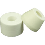 Venom Standard SHR Bushings 2-Pak - White