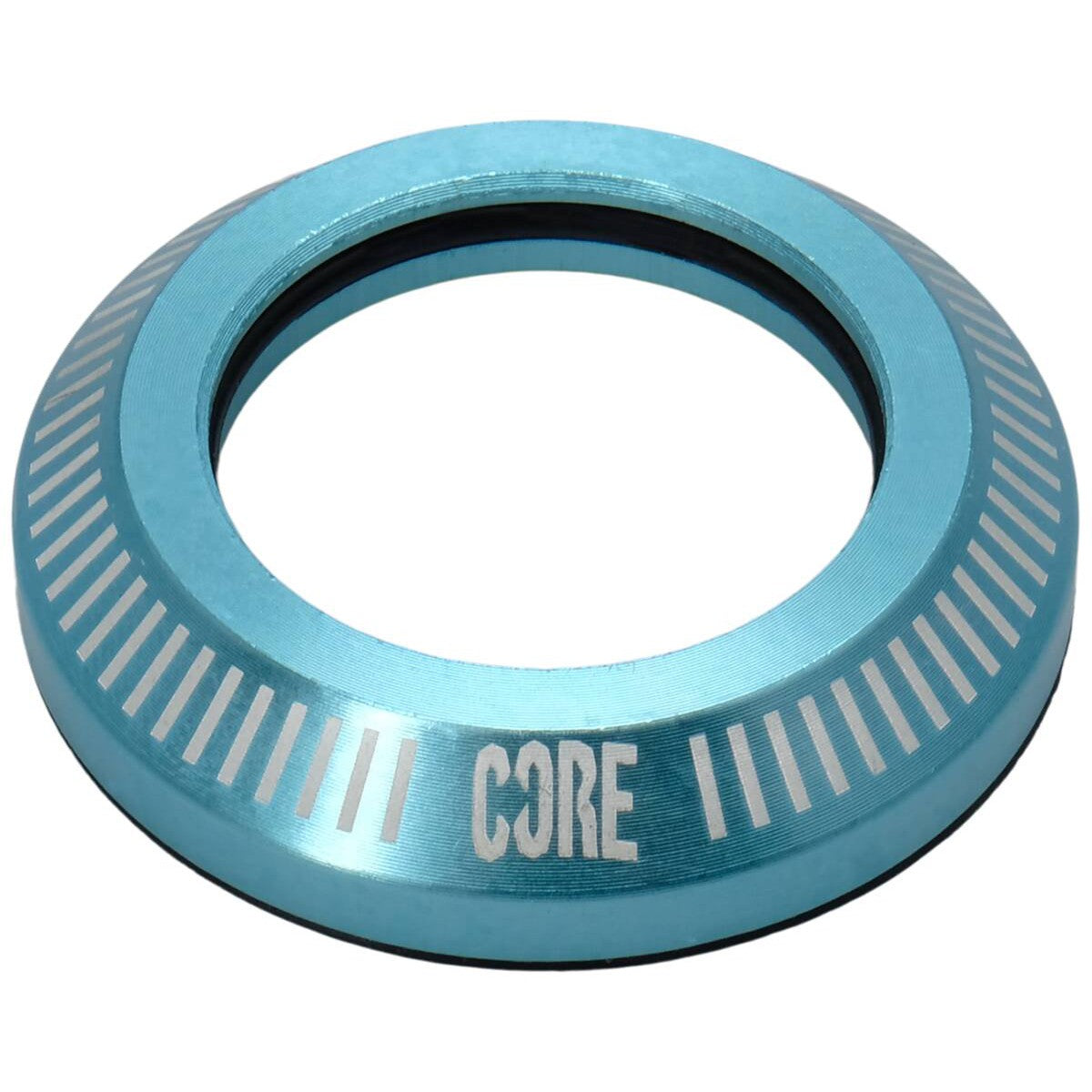 CORE Dash Integrerated Kickbike Headset - Blue