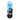 SkatenHagen Fingerboards Split - Teal/Black-Finger Skateboards-ScootWorld.se