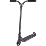 Ethic Vulcain 12STD Trick Sparkcykel (Svart) - Black