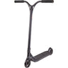 Ethic Vulcain 12STD Trick Sparkcykel (Svart) - Svart