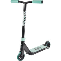 Dominator Trooper 2019 Trick Sparkcykel - Mint