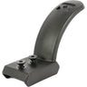 Root Nylon Kickbike Fender - Svart