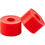 Venom Downhill HPF Bushings 2-Pak - Rød