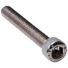Ring 911 Compression Bolt - - 50mm