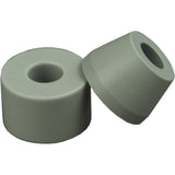 Venom Standard SHR Bushings 2-Pak - Grey