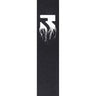 Root Rooted Hvid Griptape til Løbehjul - Vit