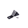 Striker Gravis Broms Fender Svart - Svart