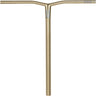 CORE Apollo Titanium Sparkcykel Styre - Gold