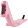 Union Classic Pro Deck till Trick-Sparkcykel - Candy Pink