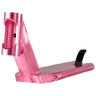 Union Classic Pro Deck till Trick-Sparkcykel - Cosmic Pink
