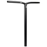 Union Uniq Bend Oversized Pro Kickbike Styre - Svart