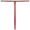 Union Uniq T Oversized Pro Kickbike Styre - Cosmic Pink