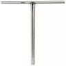 Union Uniq T Oversized Pro Kickbike Styre - Silver