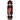 Hydroponic Pool Shape Skateboard Deck - Fredy Pool Shape-ScootWorld.dk