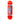 Hydroponic Hand Komplet Skateboard - Red-ScootWorld.dk