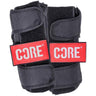 Core Classic Skate Handledsskydd - 